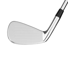 Load image into Gallery viewer, face view of the Dynacraft Prophet MB Forged #3 Iron
