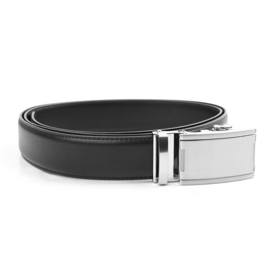 TourGear Boxed Belt with Satin Buckle – TeePrize.com